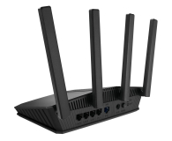 ASUS RT-BE55 (3600Mb/s a/b/g/n/ac/ax/be) - 1418328 - zdjęcie 6